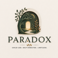 paradoxlogo outlined